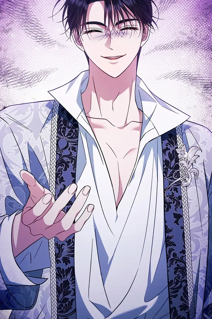 I Will Become the Villain’s Poison Detector Chapter 62 Online - página 109