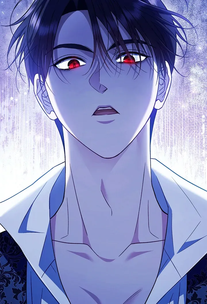 I Will Become the Villain’s Poison Detector Chapter 62 Online - página 114
