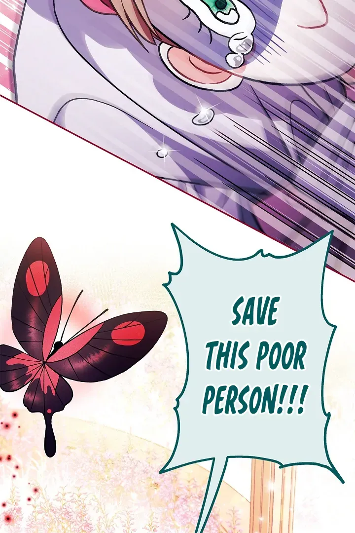 I Will Become the Villain’s Poison Detector Chapter 62 Online - página 119