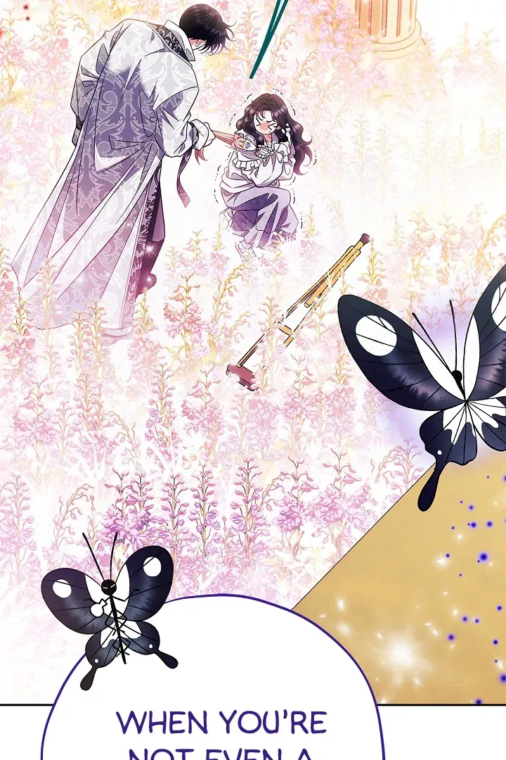 I Will Become the Villain’s Poison Detector Chapter 62 Online - página 120