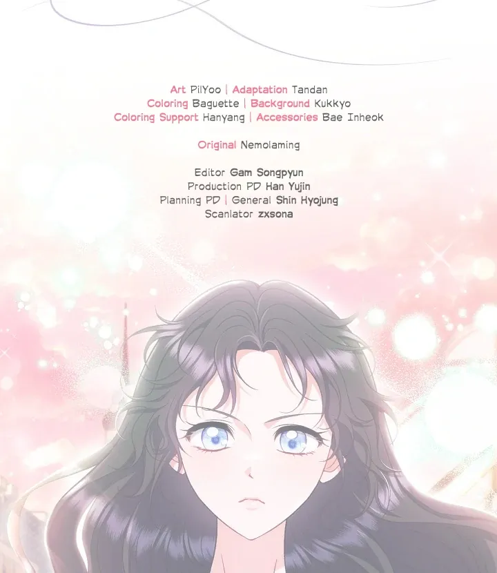 I Will Become the Villain’s Poison Detector Chapter 62 Online - página 122