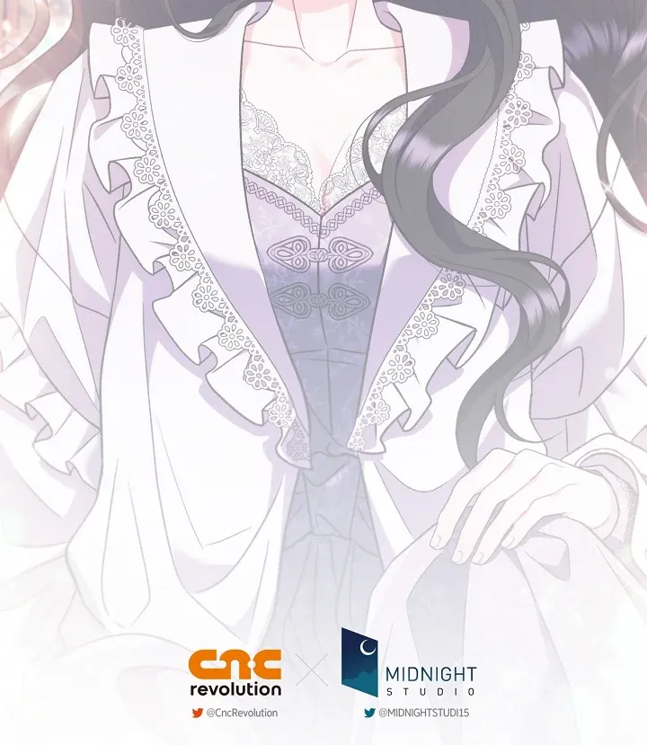 I Will Become the Villain’s Poison Detector Chapter 62 Online - página 123