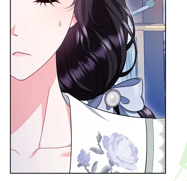 I Will Become the Villain’s Poison Detector Chapter 64 Online - página 5