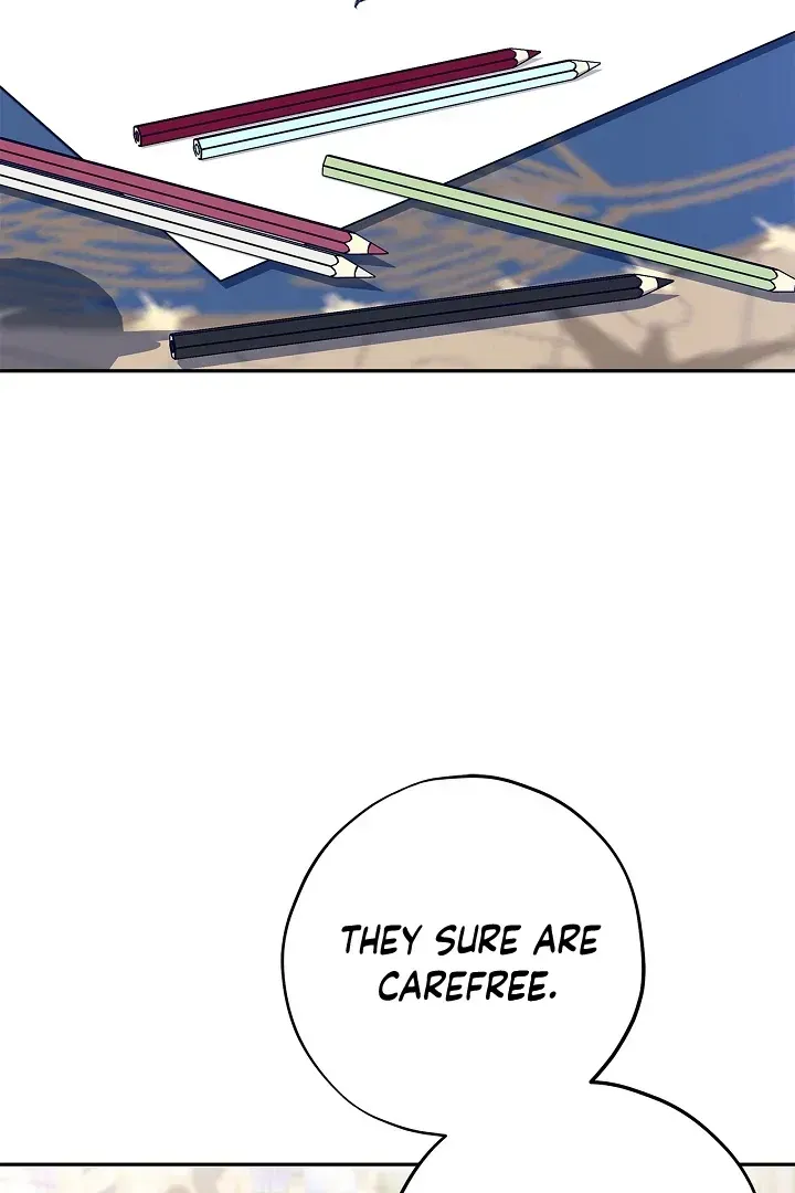 I Will Become the Villain’s Poison Detector Chapter 64 Online - página 11