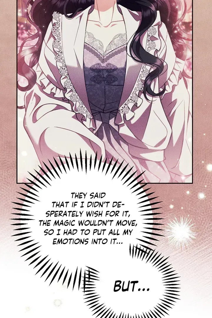 I Will Become the Villain’s Poison Detector Chapter 64 Online - página 18