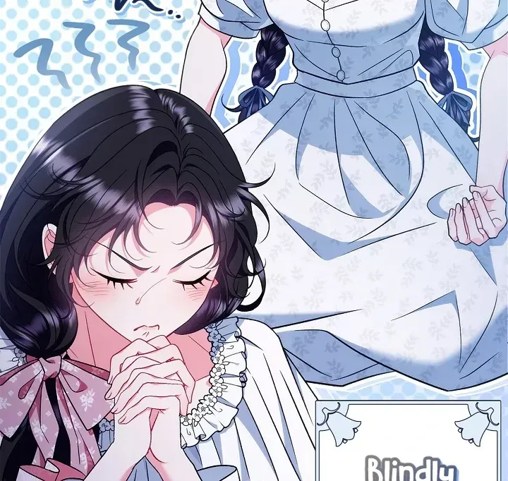 I Will Become the Villain’s Poison Detector Chapter 64 Online - página 20