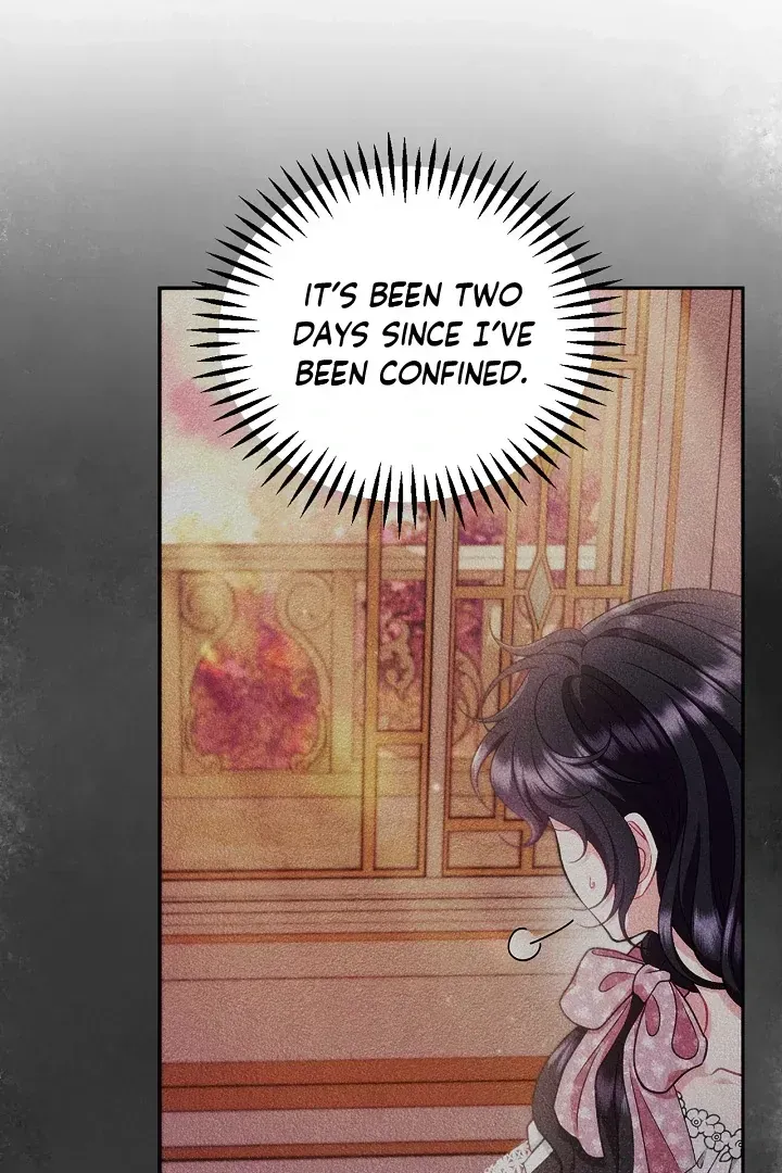 I Will Become the Villain’s Poison Detector Chapter 64 Online - página 22