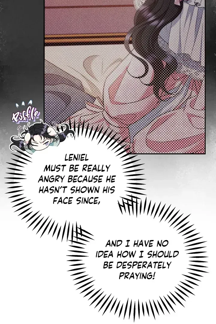 I Will Become the Villain’s Poison Detector Chapter 64 Online - página 23