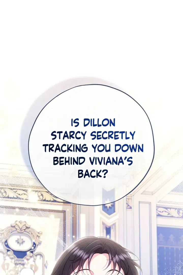 I Will Become the Villain’s Poison Detector Chapter 64 Online - página 34