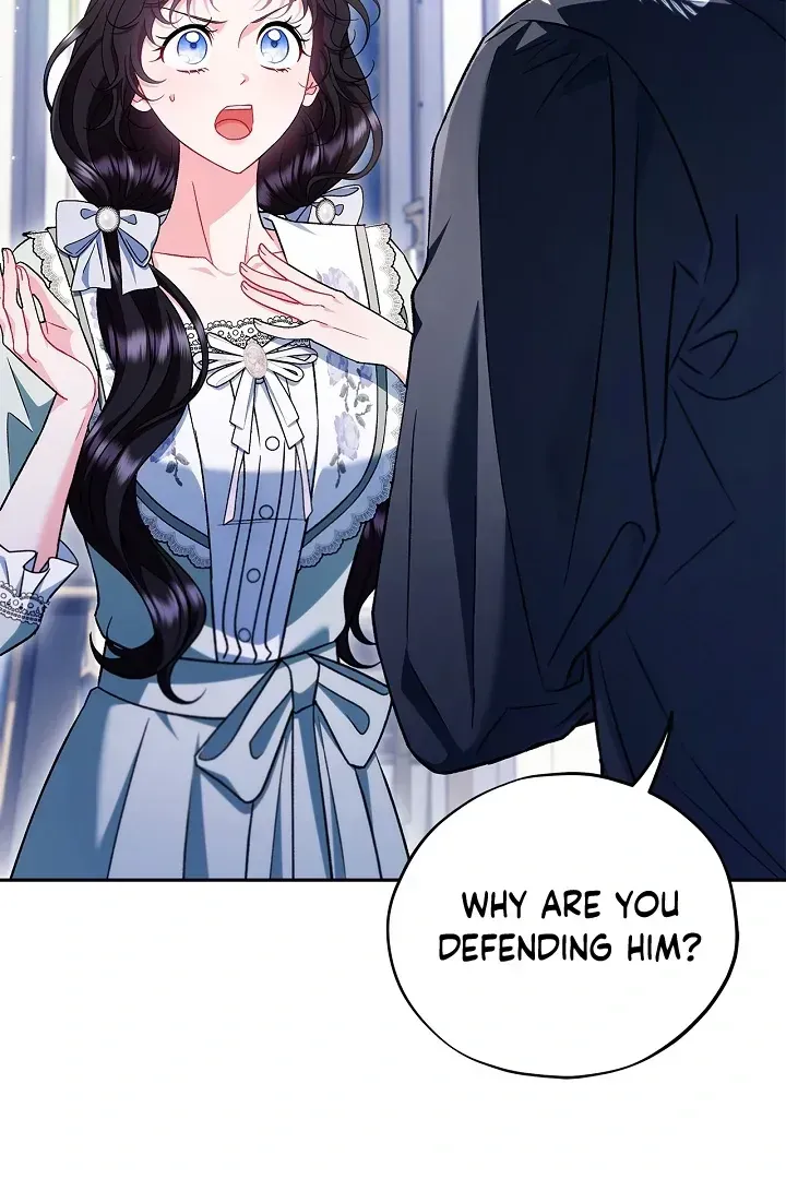 I Will Become the Villain’s Poison Detector Chapter 64 Online - página 40