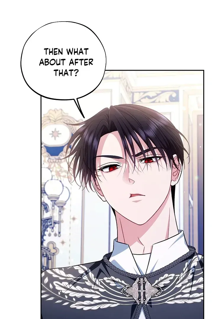 I Will Become the Villain’s Poison Detector Chapter 64 Online - página 43