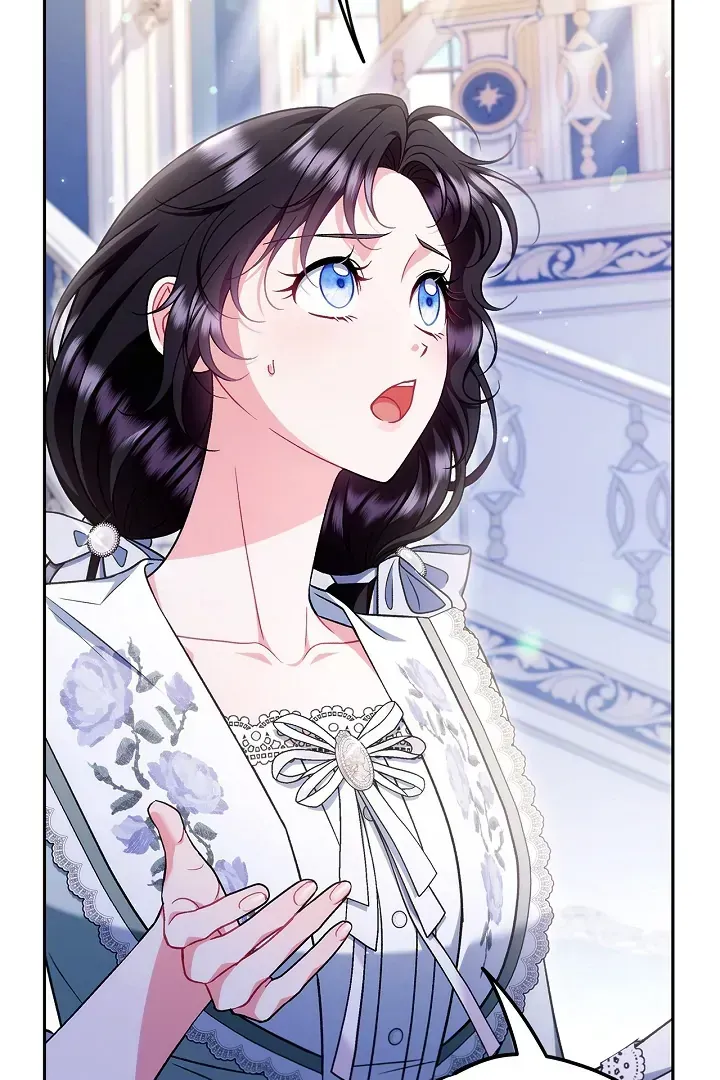 I Will Become the Villain’s Poison Detector Chapter 64 Online - página 45