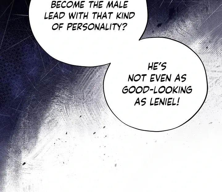 I Will Become the Villain’s Poison Detector Chapter 64 Online - página 52