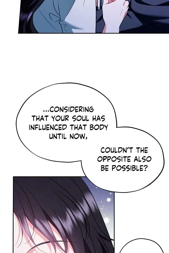 I Will Become the Villain’s Poison Detector Chapter 64 Online - página 54