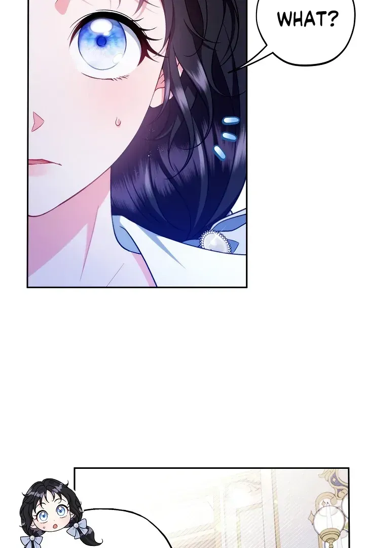 I Will Become the Villain’s Poison Detector Chapter 64 Online - página 55