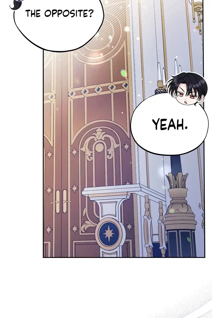 I Will Become the Villain’s Poison Detector Chapter 64 Online - página 56