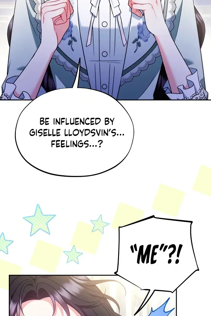 I Will Become the Villain’s Poison Detector Chapter 64 Online - página 58