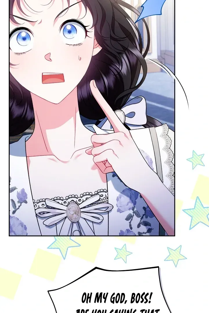 I Will Become the Villain’s Poison Detector Chapter 64 Online - página 59