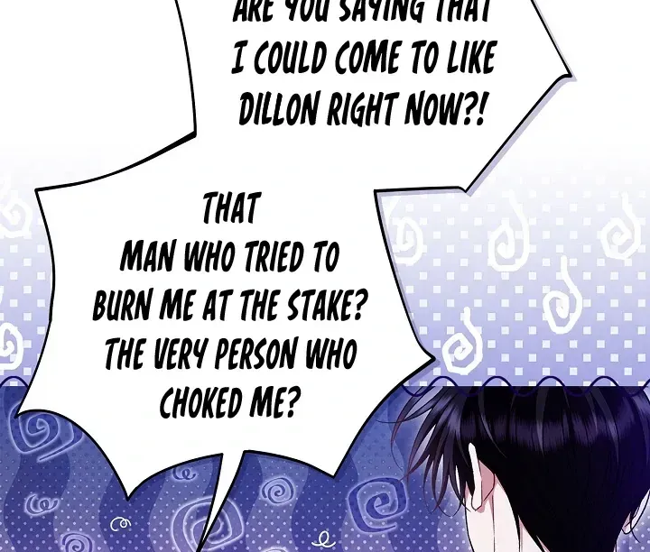 I Will Become the Villain’s Poison Detector Chapter 64 Online - página 60