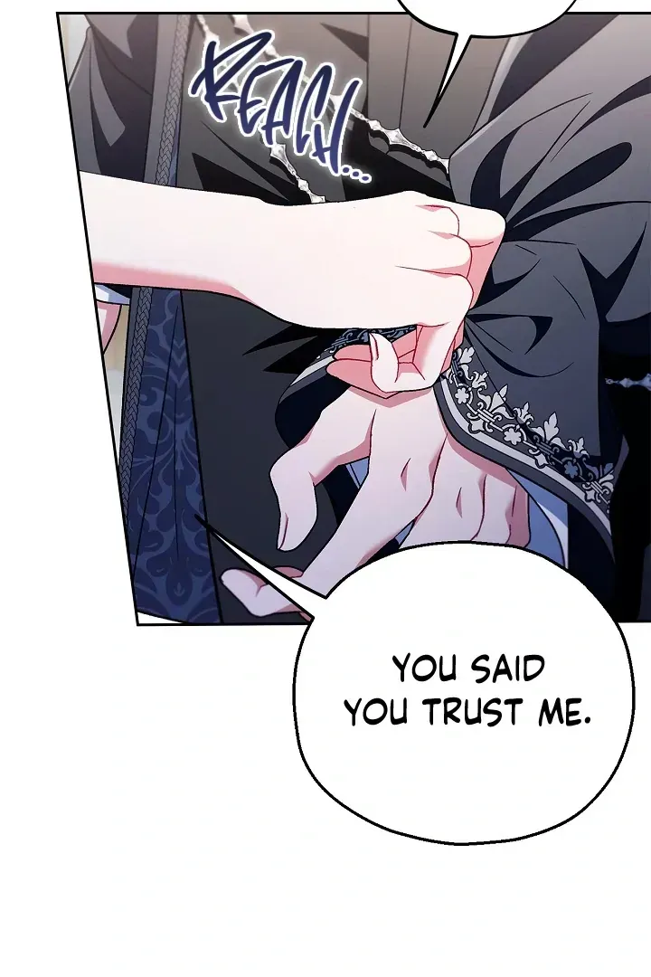 I Will Become the Villain’s Poison Detector Chapter 64 Online - página 64