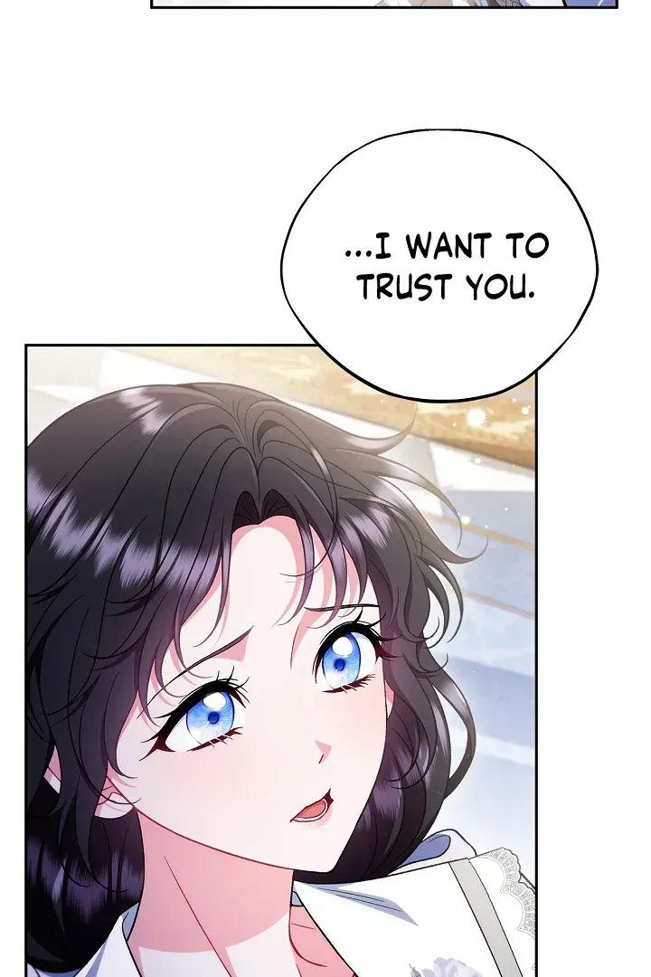 I Will Become the Villain’s Poison Detector Chapter 64 Online - página 68