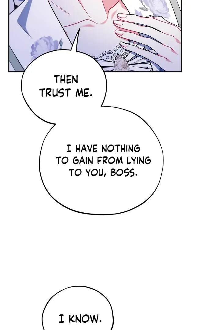 I Will Become the Villain’s Poison Detector Chapter 64 Online - página 69