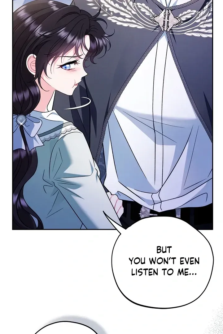 I Will Become the Villain’s Poison Detector Chapter 64 Online - página 76