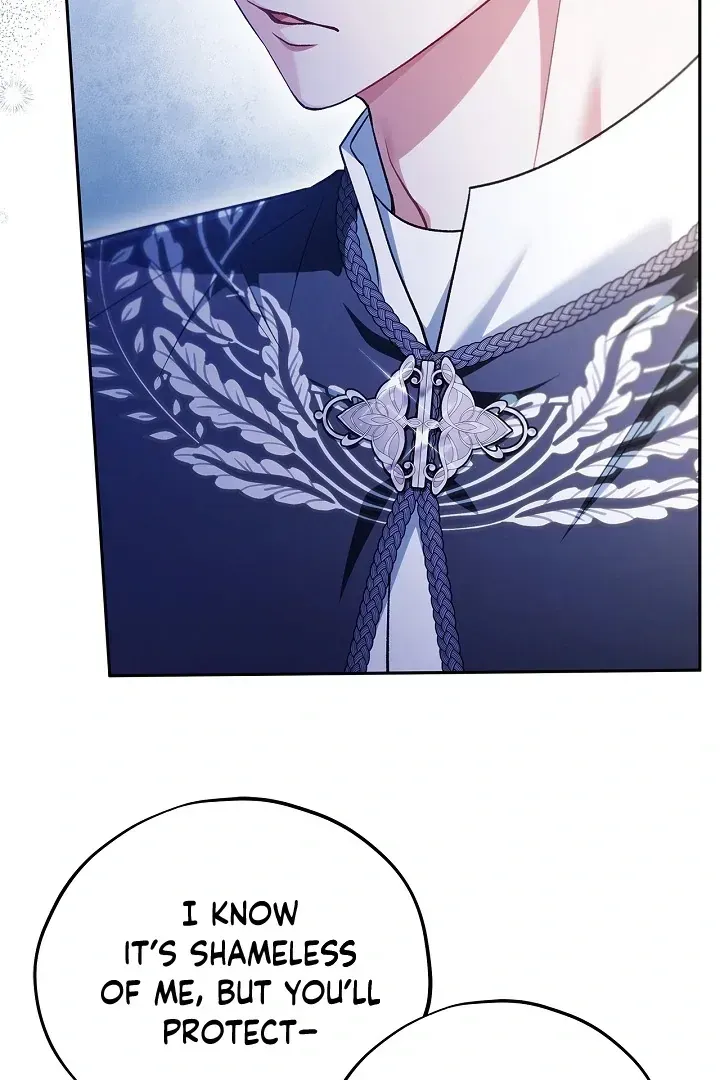 I Will Become the Villain’s Poison Detector Chapter 64 Online - página 78