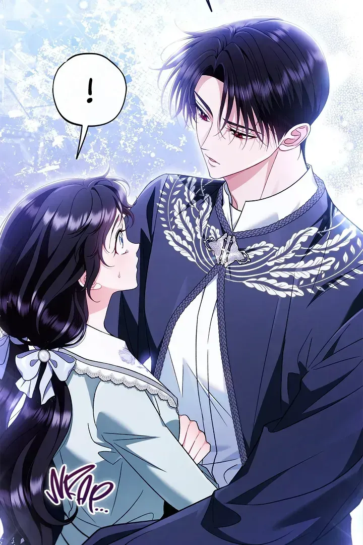I Will Become the Villain’s Poison Detector Chapter 64 Online - página 81