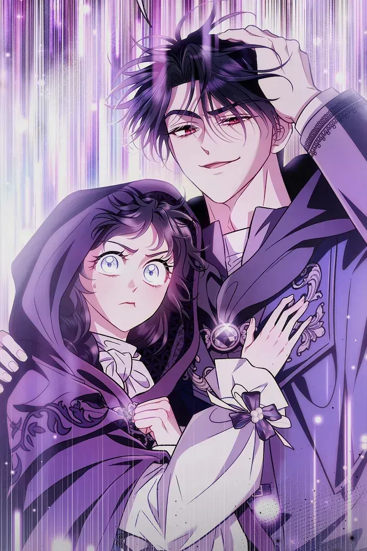 I Will Become the Villain’s Poison Detector Chapter 64 Online - página 83