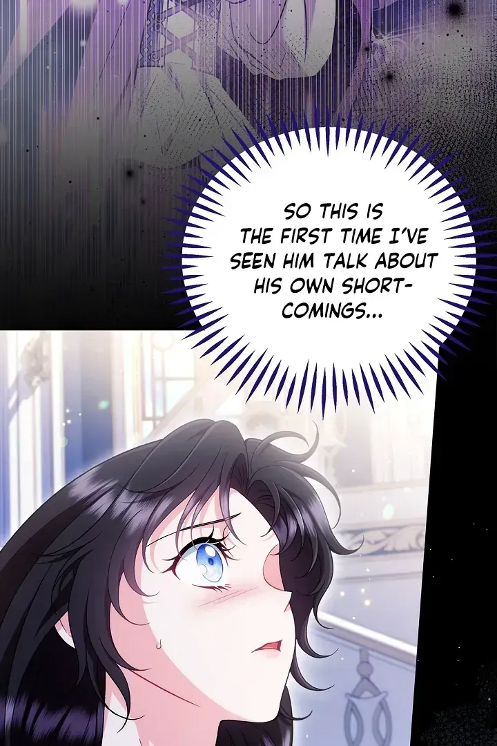I Will Become the Villain’s Poison Detector Chapter 64 Online - página 84