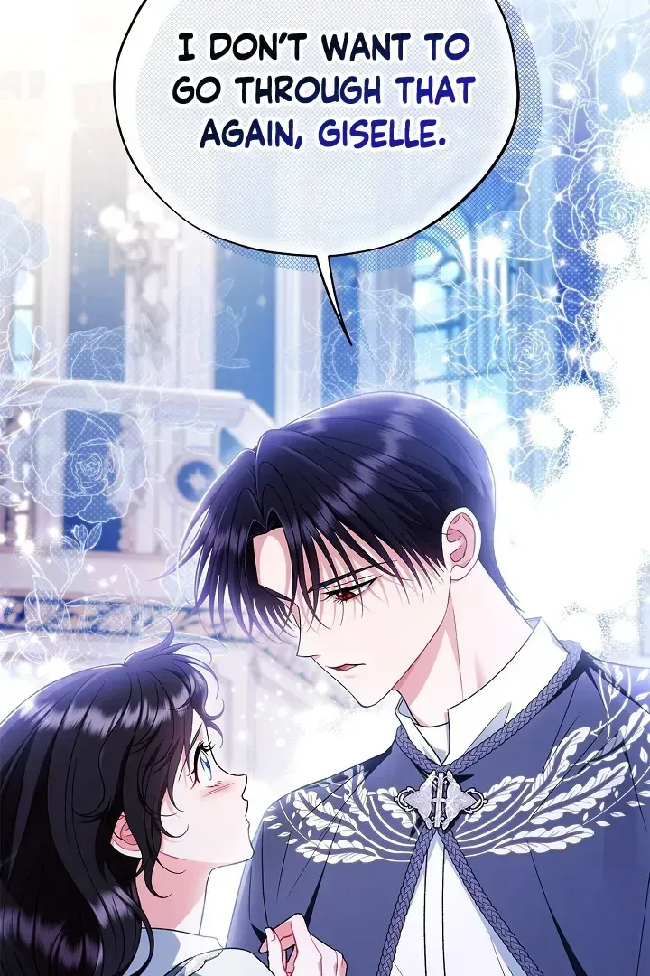 I Will Become the Villain’s Poison Detector Chapter 64 Online - página 89