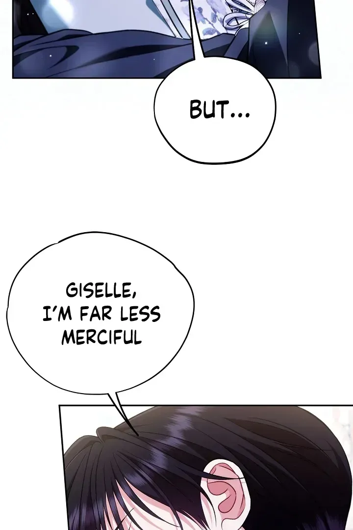 I Will Become the Villain’s Poison Detector Chapter 64 Online - página 92