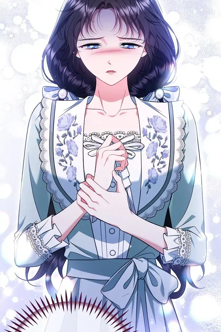 I Will Become the Villain’s Poison Detector Chapter 64 Online - página 98