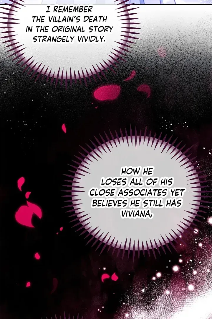 I Will Become the Villain’s Poison Detector Chapter 64 Online - página 99