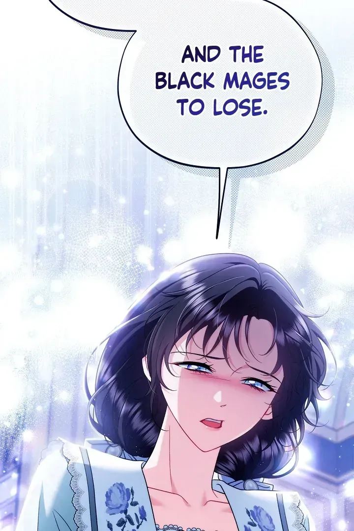 I Will Become the Villain’s Poison Detector Chapter 64 Online - página 102