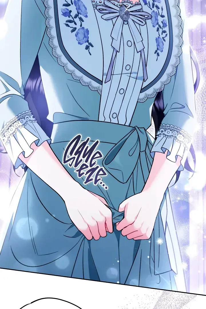 I Will Become the Villain’s Poison Detector Chapter 64 Online - página 103