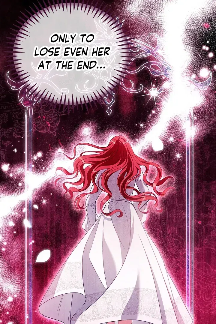 I Will Become the Villain’s Poison Detector Chapter 64 Online - página 105