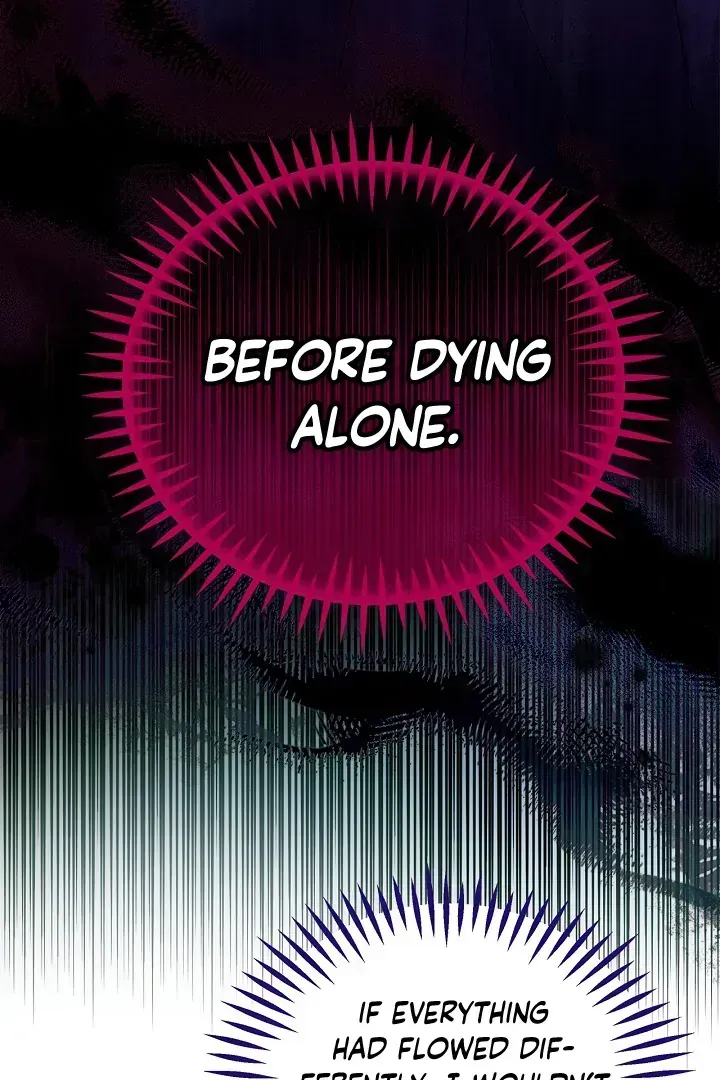 I Will Become the Villain’s Poison Detector Chapter 64 Online - página 106