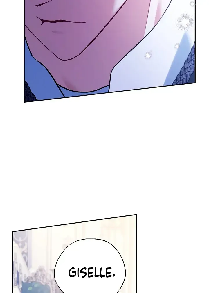 I Will Become the Villain’s Poison Detector Chapter 64 Online - página 107
