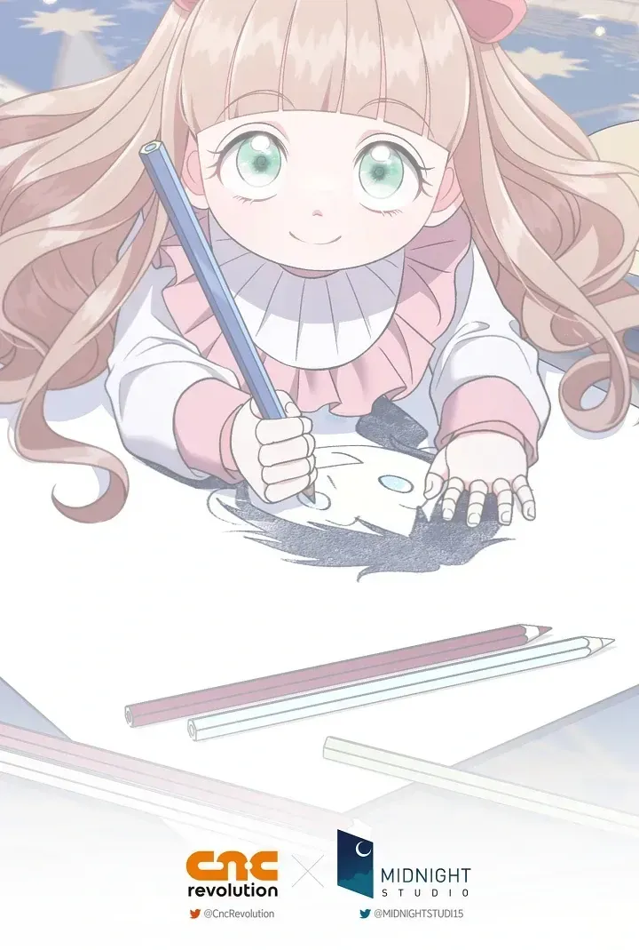 I Will Become the Villain’s Poison Detector Chapter 64 Online - página 117
