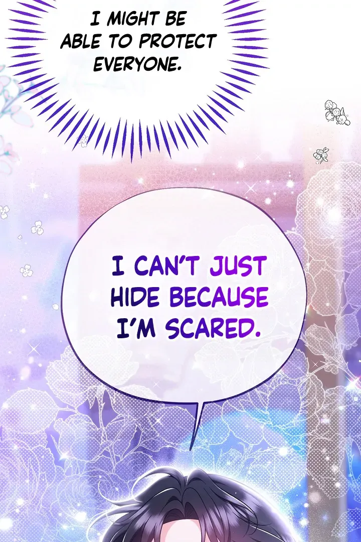I Will Become the Villain’s Poison Detector Chapter 69 Online - página 3