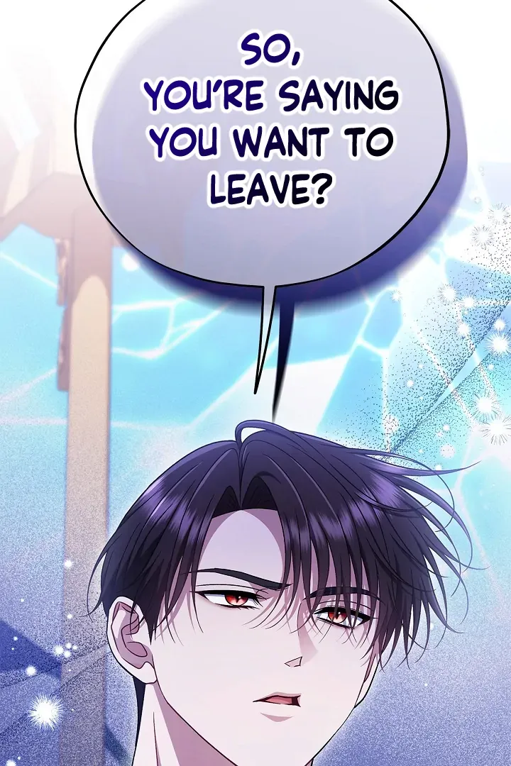 I Will Become the Villain’s Poison Detector Chapter 69 Online - página 11