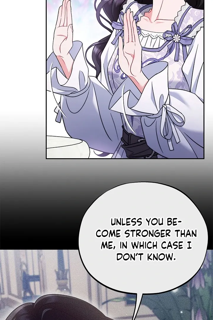 I Will Become the Villain’s Poison Detector Chapter 69 Online - página 14