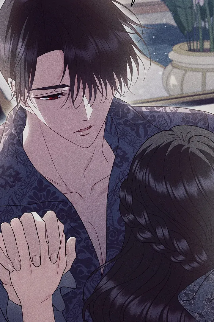 I Will Become the Villain’s Poison Detector Chapter 69 Online - página 15