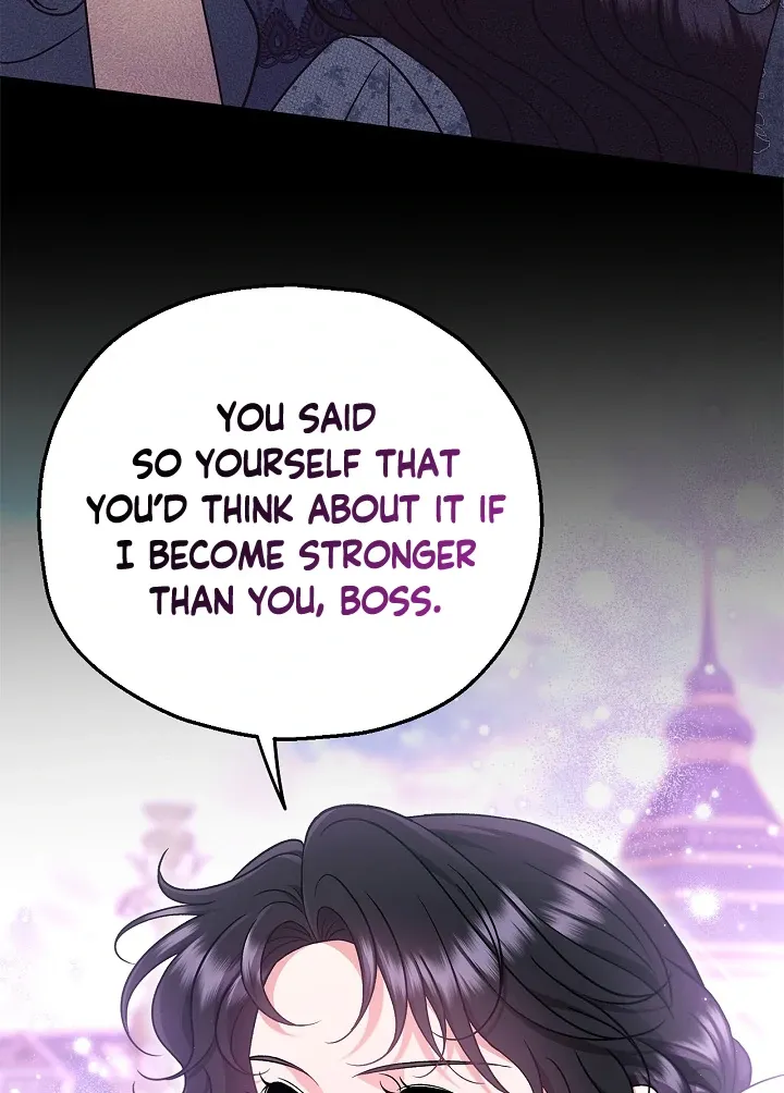 I Will Become the Villain’s Poison Detector Chapter 69 Online - página 16