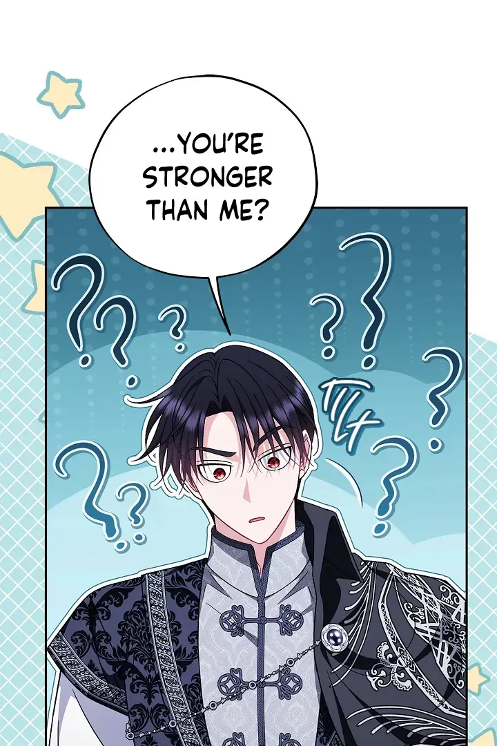 I Will Become the Villain’s Poison Detector Chapter 69 Online - página 18