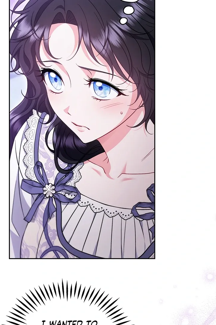 I Will Become the Villain’s Poison Detector Chapter 69 Online - página 23