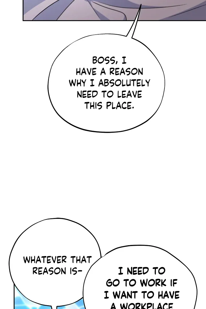 I Will Become the Villain’s Poison Detector Chapter 69 Online - página 25