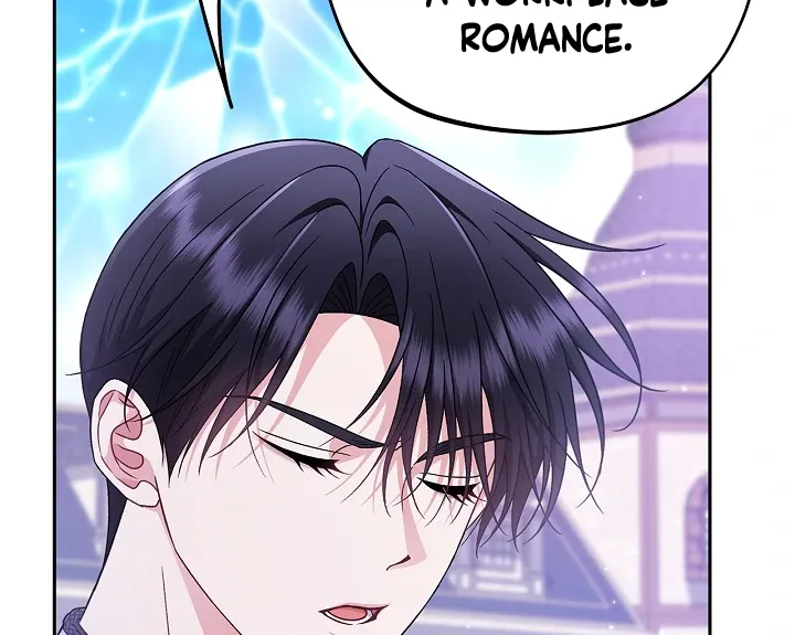 I Will Become the Villain’s Poison Detector Chapter 69 Online - página 26
